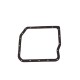 U140E-PAN GASKET-81000805/B11331