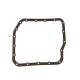 U140E,U150E,U240E,U241E-PAN GASKET-81001194/B11332