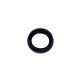 U140E,U150E,U240E-SEAL L+R 2WD(35 ID x 55 OD x 8.00mm)