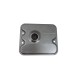 U140E,U140F-FILTER 97711U