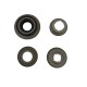 U140E-PISTON KIT NAK-136300A