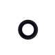 U140E,U240E-Output Seal, 2WD-NAK31398(40x64x9/15.5)