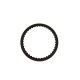 U150,U151,U240-FR.DISC-136706-180