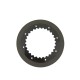 U240,U250-FR.DISC UNDERDRIVE BRAKE #2-145710-180