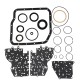 U150E,U150F-OHK-T13602C