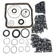 U250E-Overhaul Kit-81000270/2489