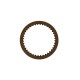 U150,U250-FR.DISC FORWARD CL-DAT05131 (136700A180)