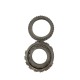U150E,U250E-SMOD-163753