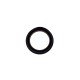U241E,U250E,U660E-SEAL LEFT AXLE (50 ID x 68.3 OD x 8.80mm)