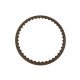 U150,U151,U250-FR.DISC DIRECT CL-136702-152