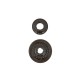 U240,U241,U250-PISTON KIT-K97820
