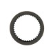 U150, U151,U250-ФР. ДИСК OVERDRIVE DIRECT-163712-170