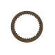 U240,U250-FR.DISC UNDERDRIVE BRAKE #1-209708A180(145708-180)
