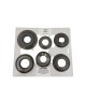U240E-PISTON KIT-145670