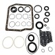 U240E,U241E-OHK+PISTON KIT-81000205/2399