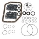 U340E,U341E-OVERHAUL AND PISTONS KIT-81000206/2400