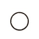 U340E-FRICTION DISC 2ND BRAKE CLUTCH-210704-180(144704-180)