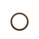 U340E,U341-ФР. ДИСК REVERSE CL-210708-185(144708-185)