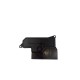 U660E-FILTER 89712A