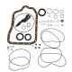 U760E-OVERHAUL KIT-81000633/DP2563