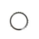 U660E,U760E-МЕТАЛЕН ДИСК B1 CLUTCH-199705-185