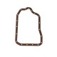 U760E-PAN GASKET-81000634/B11573