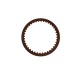 U660E,U760E-FR.DISC B1/B3 CLUTCH-3568333020