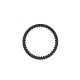 U660E,U760E-ФР.ДИСК C1/C2 CLUTCH-212700-180(199700-180)