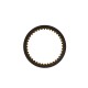 U660E,U760E-ФР. ДИСК B2 CLUTCH-212704-150S(199706-150)