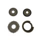 U660E-PISTON KIT-199200A-N