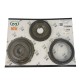 U661E/F-PISTON KIT NAK-TPSK009A