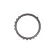 U660E,U760E-ST.PLATE B3 CLUTCH-TY62S9H(199709-220)