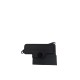 U660E-FILTER 89712/199140