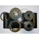 U660E-BONDED PISTON KIT-49369254/4474