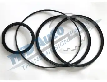 722.3,722.5-SUB KIT K1 CLUTCH