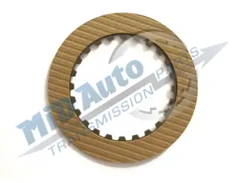 722.3,722.5-FR.DISC-330704-214(064704)