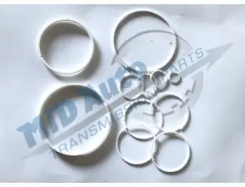 722.3-SEALING RING KIT