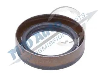 0AM / DQ200 INPUT SHAFT METAL CLAD SEAL
