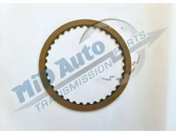 722.3-FR.DISC-R559750(064702)