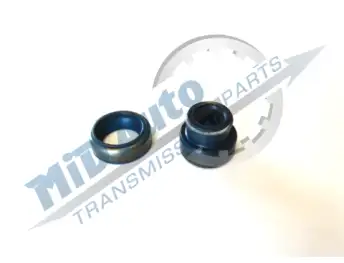 722.3,722.5-SEAL KIT SPEEDOMETER DRIVE