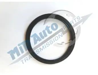 722.3,722.5-SMAL RING K2