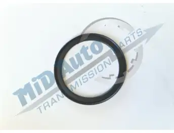722.3,722.5-RING B1 FRONT SERVO