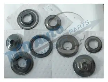 5L40E-PISTON KIT 12PCS-PK11