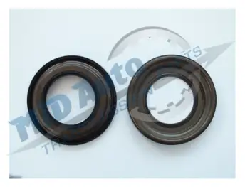 5L40E-PISTON-12207