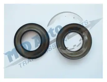 5L40E-PISTON-12208