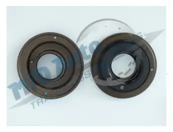 5L40E-PISTON DIRECT-12209