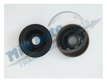 5L40E-PISTON FORWARD-12212