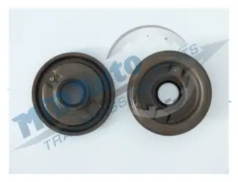 5L40E-PISTON COAST-12213