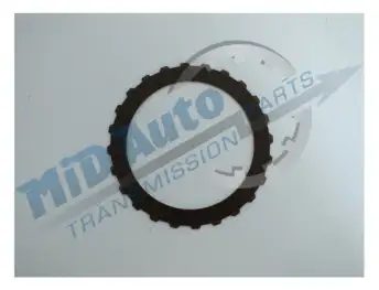5L40E-FR.DISC-415707-160(156707-160)