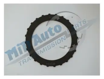 5L40E-FR.DISC-415711-160 (156711-160)